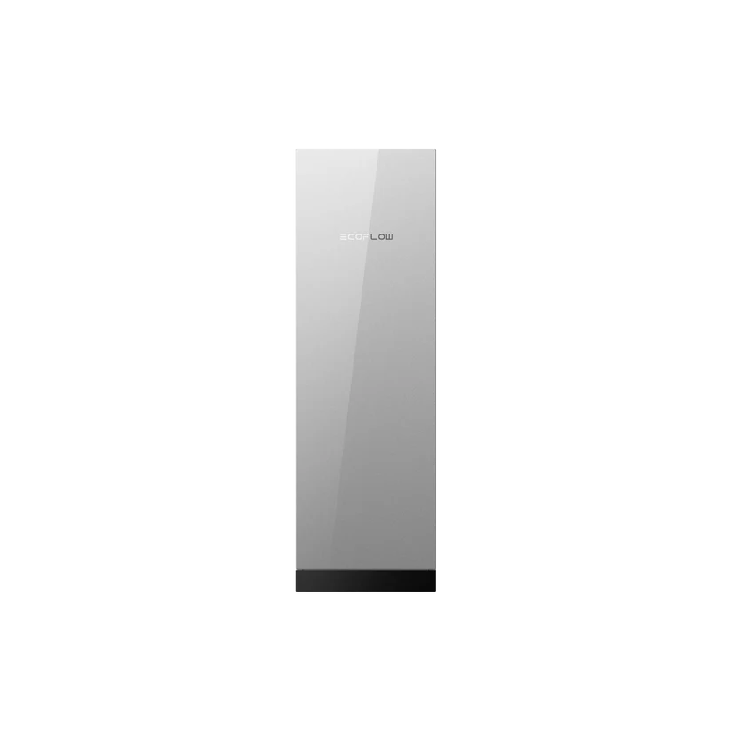 EcoFlow Smart Home Panel 3 (32 Circuits)