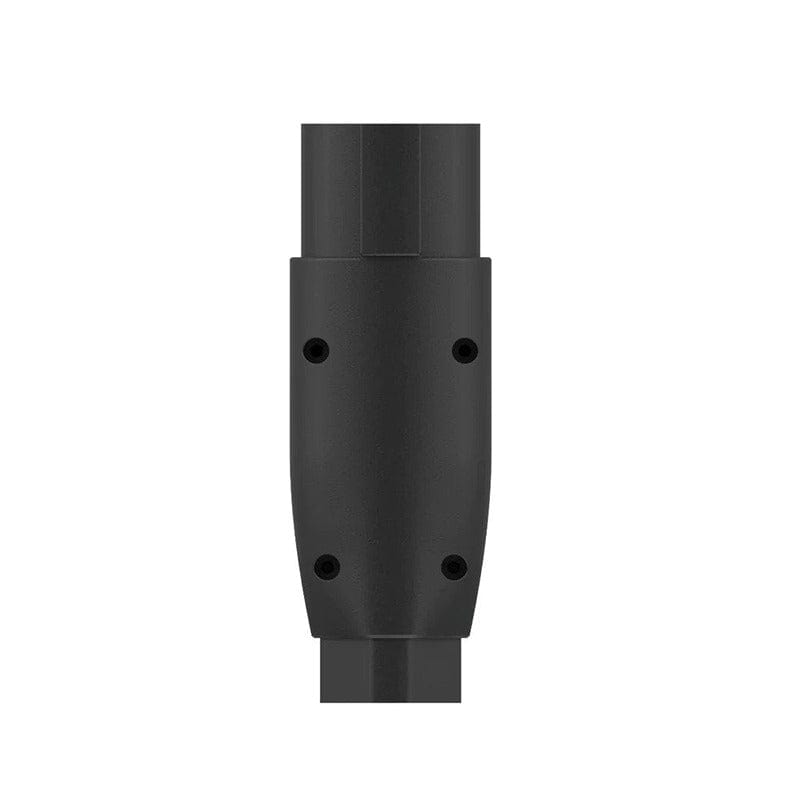 EcoFlow EV X-Stream Adapter for DELTA Pro Power Solutions