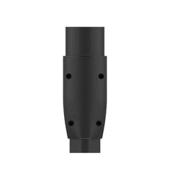 EcoFlow EV X-Stream Adapter for DELTA Pro Accessories EcoFlow