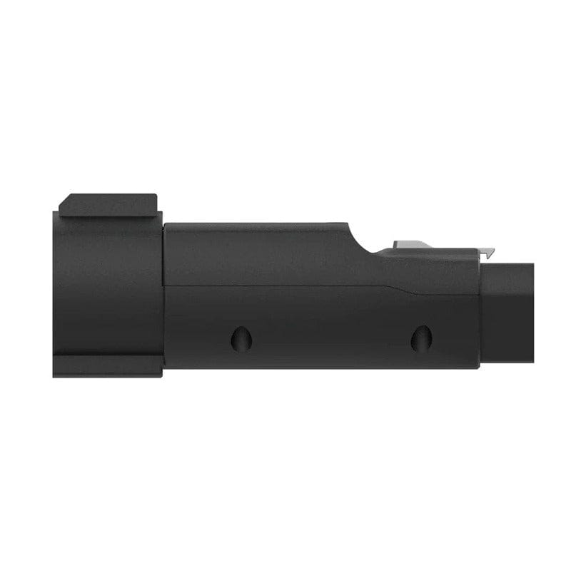 EcoFlow EV X-Stream Adapter for DELTA Pro Power Solutions