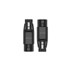 EcoFlow EV X-Stream Adapter for DELTA Pro Accessories EcoFlow