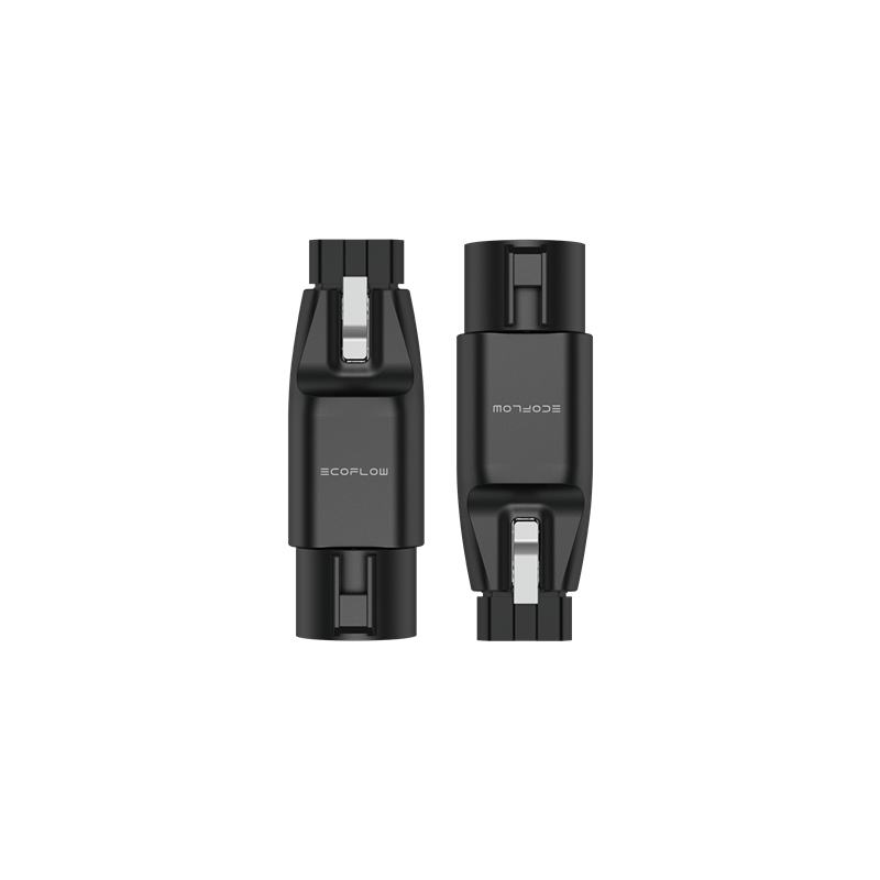 EcoFlow EV X-Stream Adapter for DELTA Pro Accessories EcoFlow