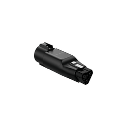 EcoFlow EV X-Stream Adapter for DELTA Pro Accessories EcoFlow