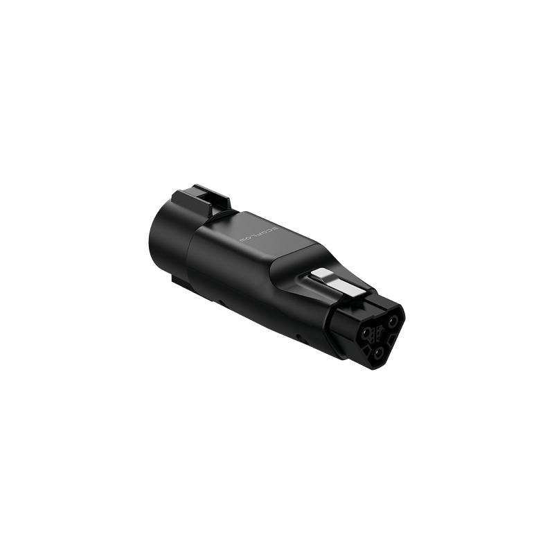 EcoFlow EV X-Stream Adapter for DELTA Pro Accessories EcoFlow