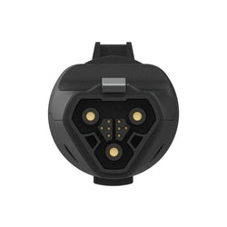EcoFlow EV X-Stream Adapter for DELTA Pro Accessories EcoFlow