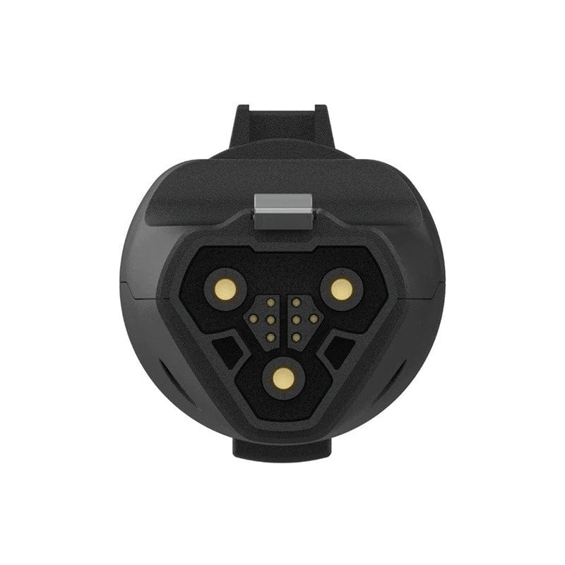 EcoFlow EV X-Stream Adapter for DELTA Pro Accessories EcoFlow