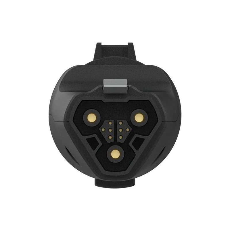 EcoFlow EV X-Stream Adapter (DELTA Pro) Switch 2
