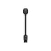 EcoFlow EV X-Stream Adapter for DELTA Pro Ultra Generator Accessories EcoFlow