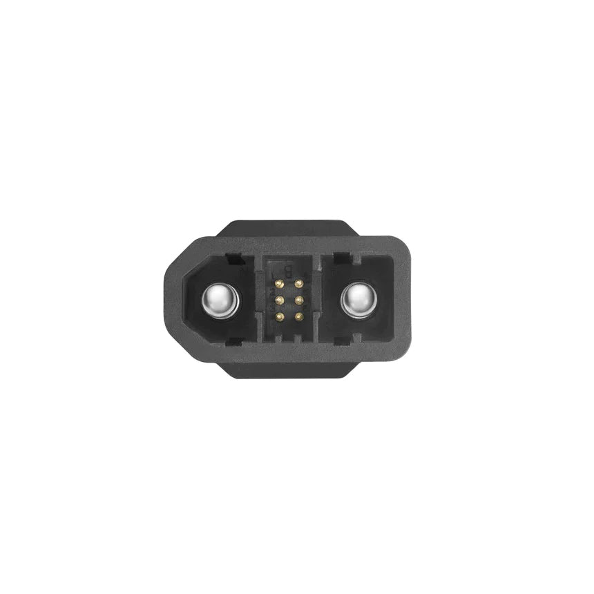 EcoFlow Extra Battery Cable Generator Accessories EcoFlow