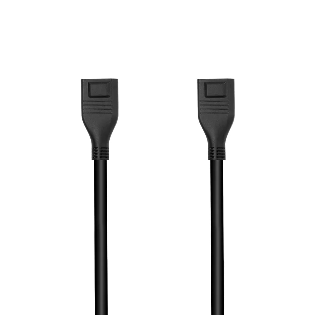 EcoFlow Extra Battery Cable Generator Accessories EcoFlow