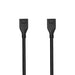 EcoFlow Extra Battery Cable Generator Accessories EcoFlow