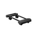 EcoFlow DELTA Pro Ultra Portable Stand Generator Accessories EcoFlow