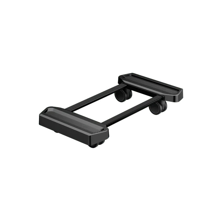 EcoFlow DELTA Pro Ultra Portable Stand Generator Accessories EcoFlow