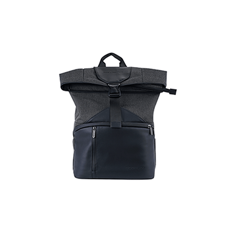 EcoFlow River 2 Series Bag Accessories EcoFlow