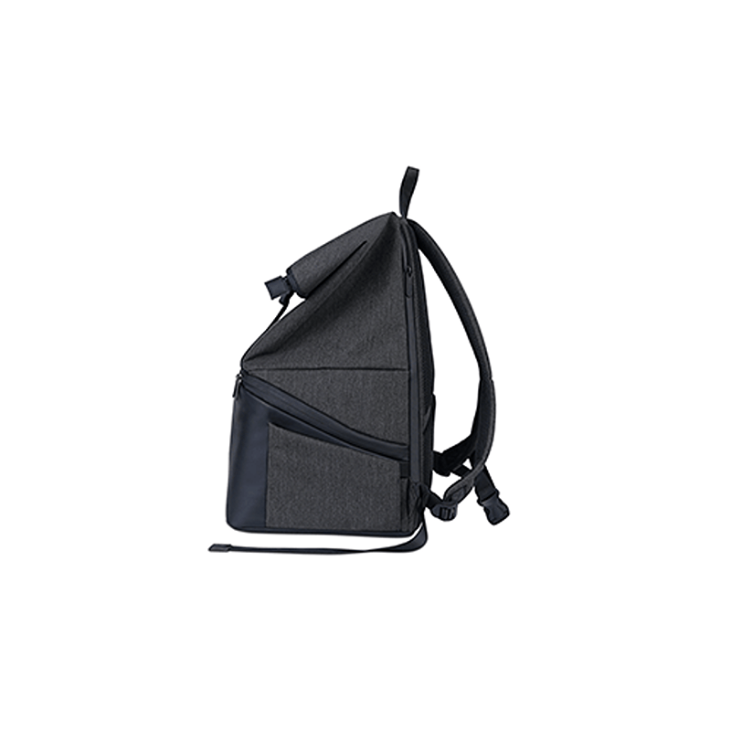 EcoFlow River 2 Series Bag Accessories EcoFlow
