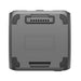 Ecoflow RIVER 3 Max Portable Power Station Portable Power Station EcoFlow