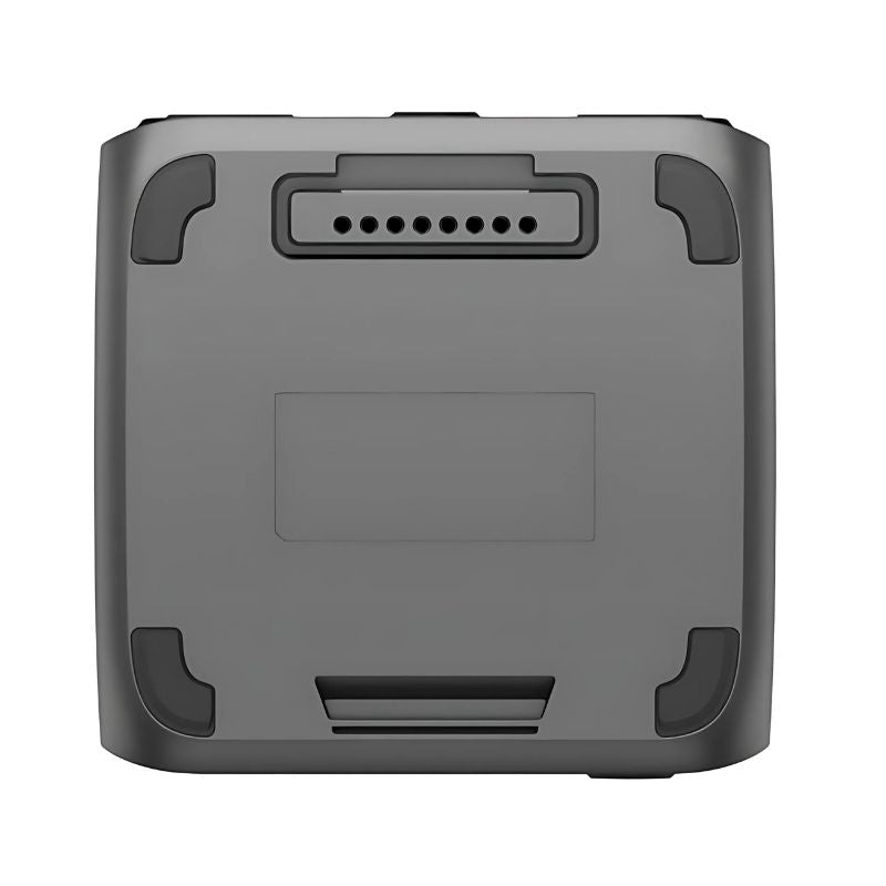Ecoflow RIVER 3 Max Portable Power Station Portable Power Station EcoFlow
