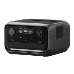 Ecoflow RIVER 3 Max Portable Power Station Portable Power Station EcoFlow
