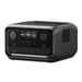 Ecoflow RIVER 3 Max Portable Power Station Portable Power Station EcoFlow