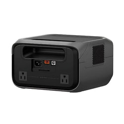 Ecoflow RIVER 3 Max Portable Power Station Portable Power Station EcoFlow