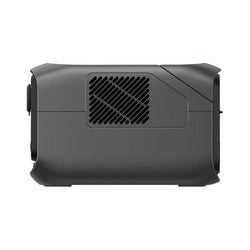 Ecoflow RIVER 3 Max Portable Power Station Portable Power Station EcoFlow