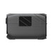 Ecoflow RIVER 3 Max Portable Power Station Portable Power Station EcoFlow