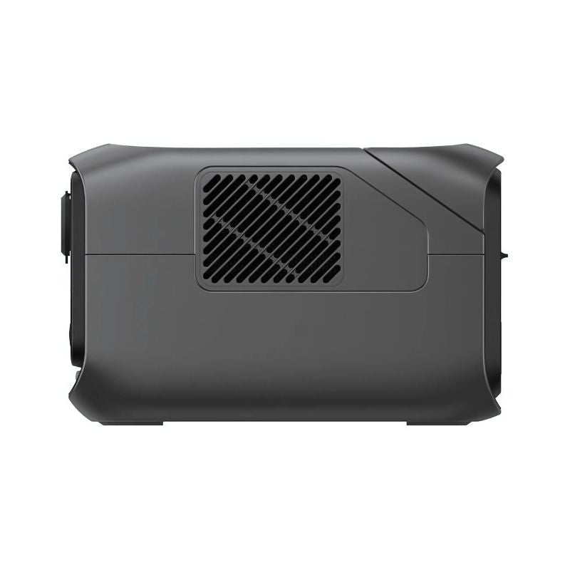 Ecoflow RIVER 3 Max Portable Power Station Portable Power Station EcoFlow
