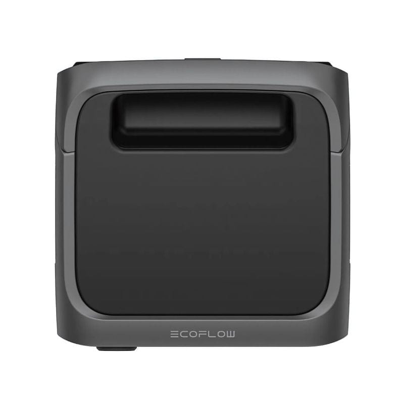 EcoFlow RIVER 3 Plus Portable Power Station