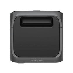 Ecoflow RIVER 3 Max Portable Power Station Portable Power Station EcoFlow