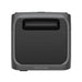 Ecoflow RIVER 3 Max Portable Power Station Portable Power Station EcoFlow