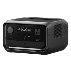 Ecoflow RIVER 3 Max Portable Power Station Portable Power Station EcoFlow
