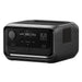 Ecoflow RIVER 3 Max Portable Power Station Portable Power Station EcoFlow