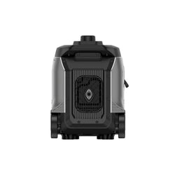 EcoFlow Dual Fuel Smart Generator 4000 Dual Fuel Generators EcoFlow