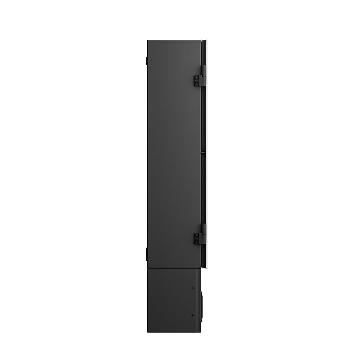 Thinkeco Panel EcoFlow Smart Home Panel 2: Upgrade Your Power Solution