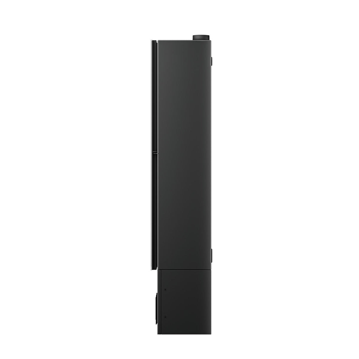 Thinkeco Panel EcoFlow Smart Home Panel 2: Upgrade Your Power Solution