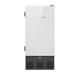 EcoFlow Smart Home Panel 2 Power & Electrical Supplies EcoFlow