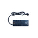 EcoFlow Surge Protector Surge Protector EcoFlow