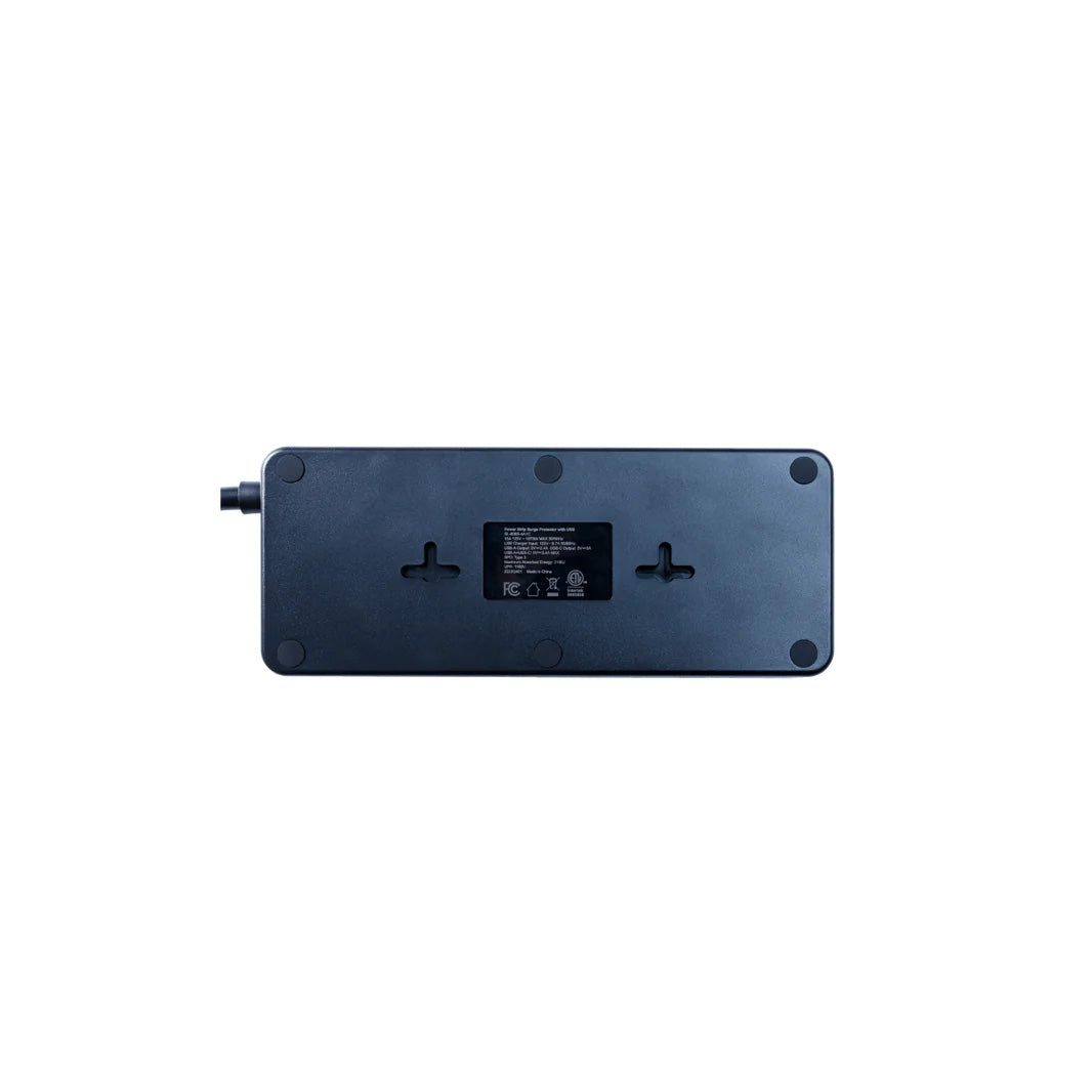 EcoFlow Surge Protector Surge Protector EcoFlow