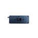 EcoFlow Surge Protector Surge Protector EcoFlow