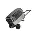 EcoFlow DELTA Pro Ultra Trolley Generator Accessories EcoFlow