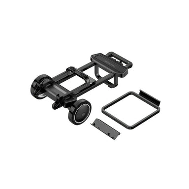 EcoFlow DELTA Pro Ultra Trolley Generator Accessories EcoFlow