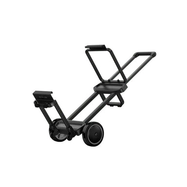 EcoFlow DELTA Pro Ultra Trolley Generator Accessories EcoFlow