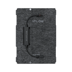 Ecoflow 45W Solar Panel With Type-C