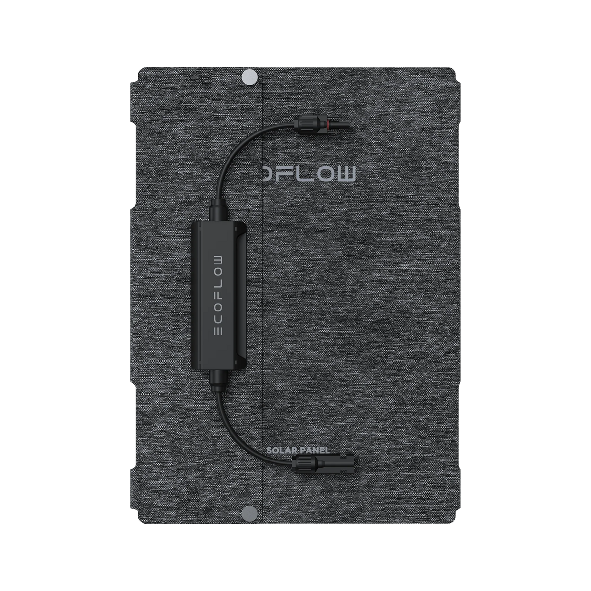 Ecoflow 45W Solar Panel With Type-C