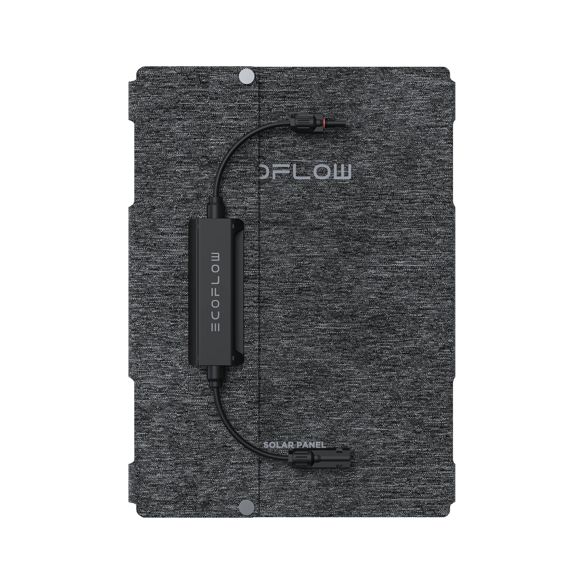 Ecoflow 45W Solar Panel With Type-C