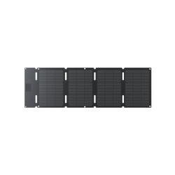 Ecoflow 45W Solar Panel With Type-C