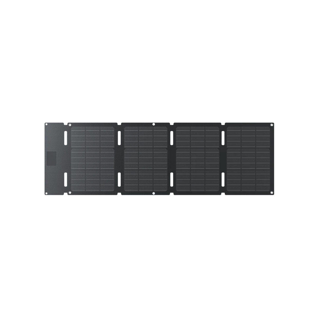 Ecoflow 45W Solar Panel With Type-C