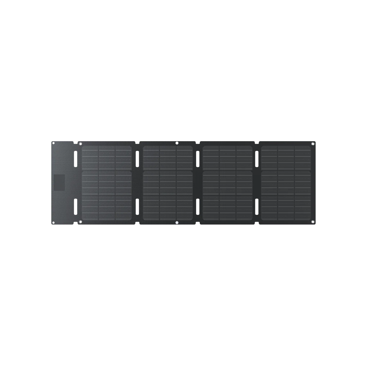 Ecoflow 45W Solar Panel With Type-C