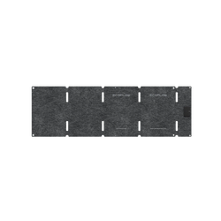 Ecoflow 45W Solar Panel With Type-C