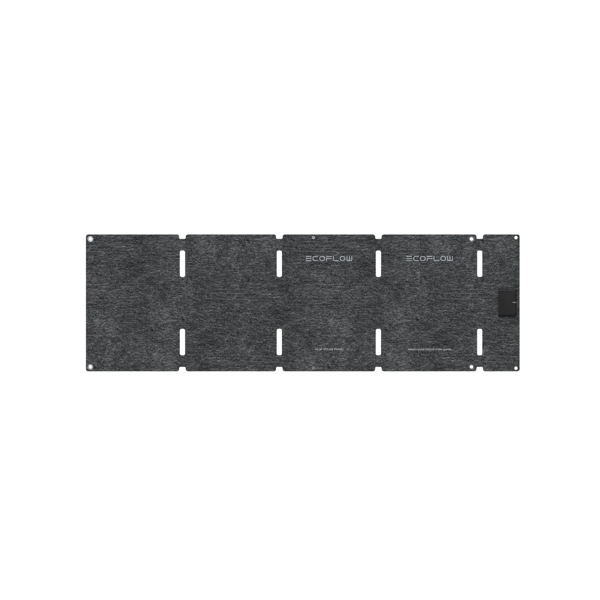 Ecoflow 45W Solar Panel With Type-C